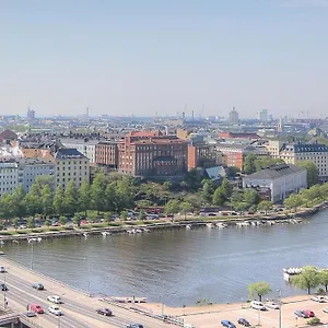Sky Finland