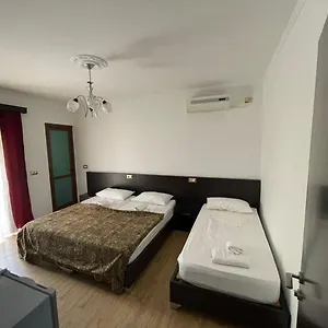 Centre Nocleg ze śniadaniem Berat