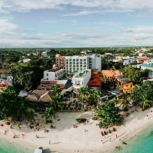 https://best-western-plus-the-ivywall-resort-panglao.hotelspanglao.com