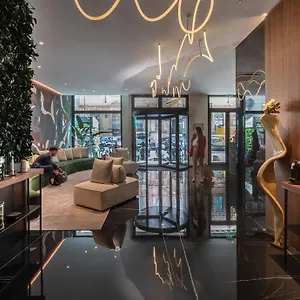 https://duomo-apartments-enjoy-palace.italymilanhotels.net