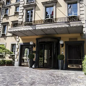 https://carlton-baglioni.italymilanhotels.net