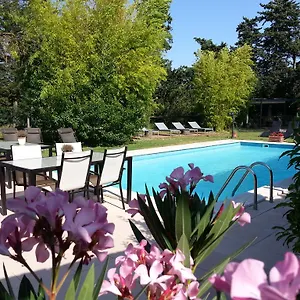 mas-la-provence.fr-provencehotel.com/