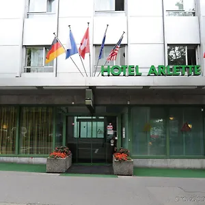 http://