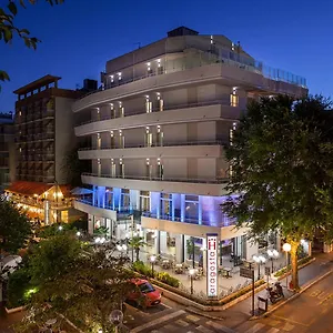 https://hotel-aragosta.emilia-romagnahotels.net