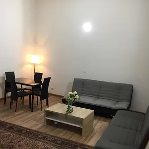 επισκεφθείτε το ξενοδοχείο